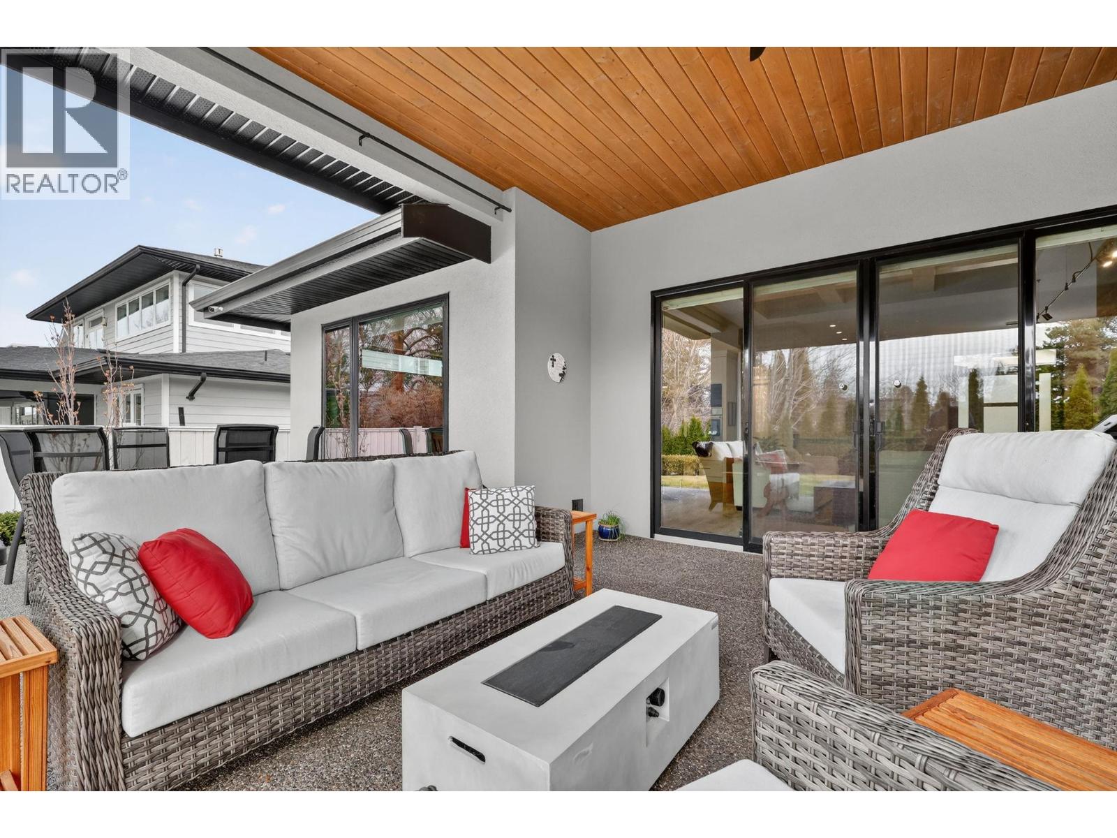 4346 Uley Road