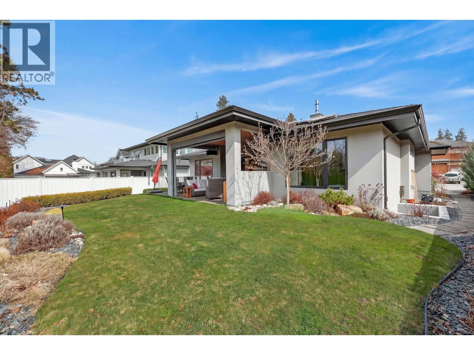 4346 Uley Road