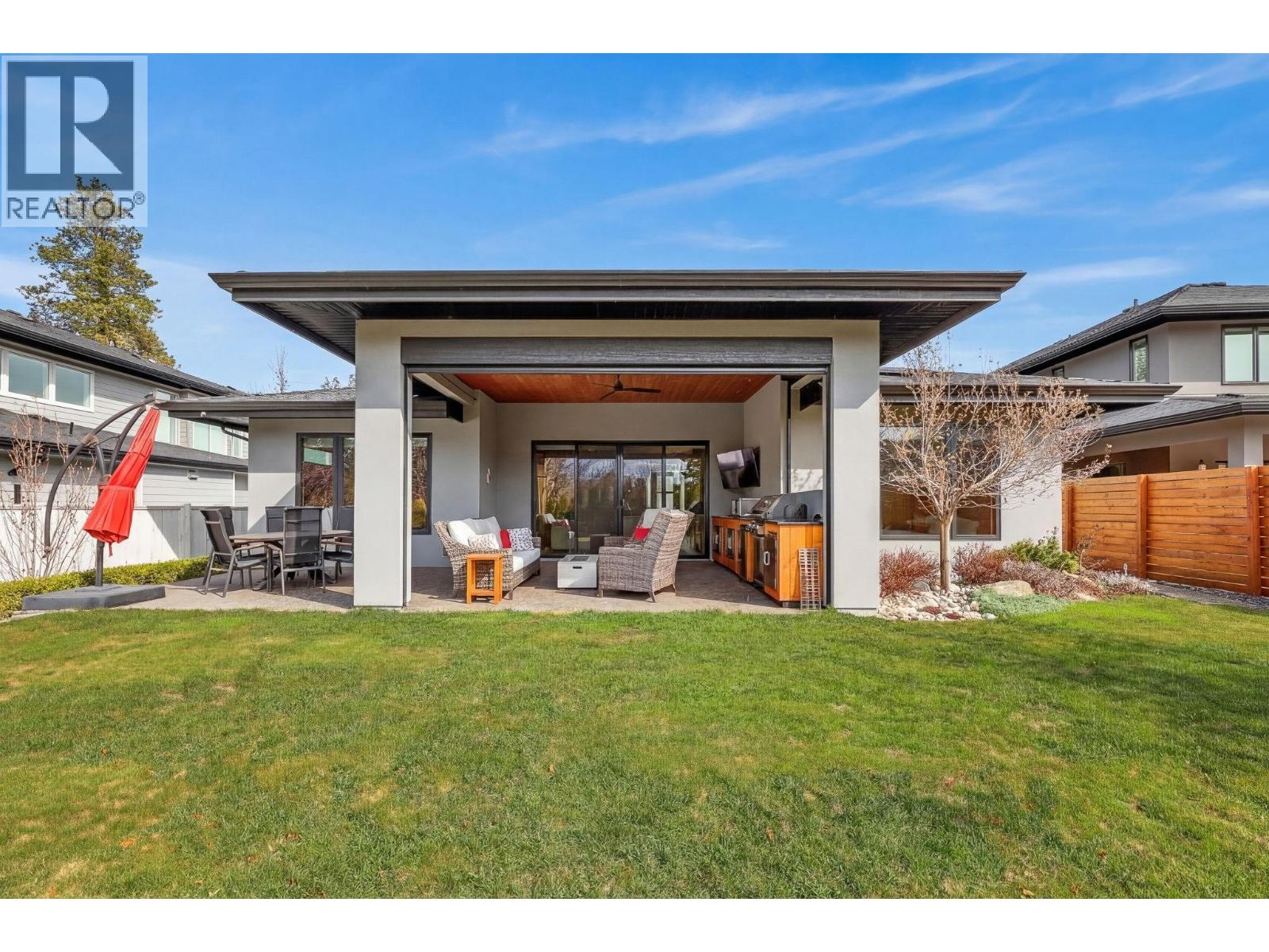 4346 Uley Road