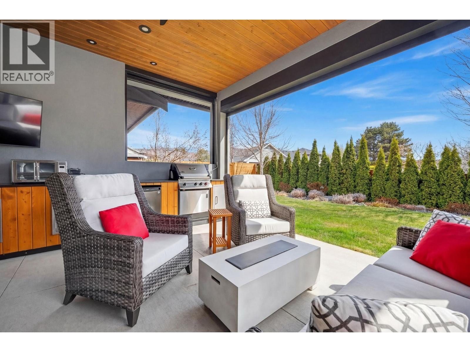 4346 Uley Road
