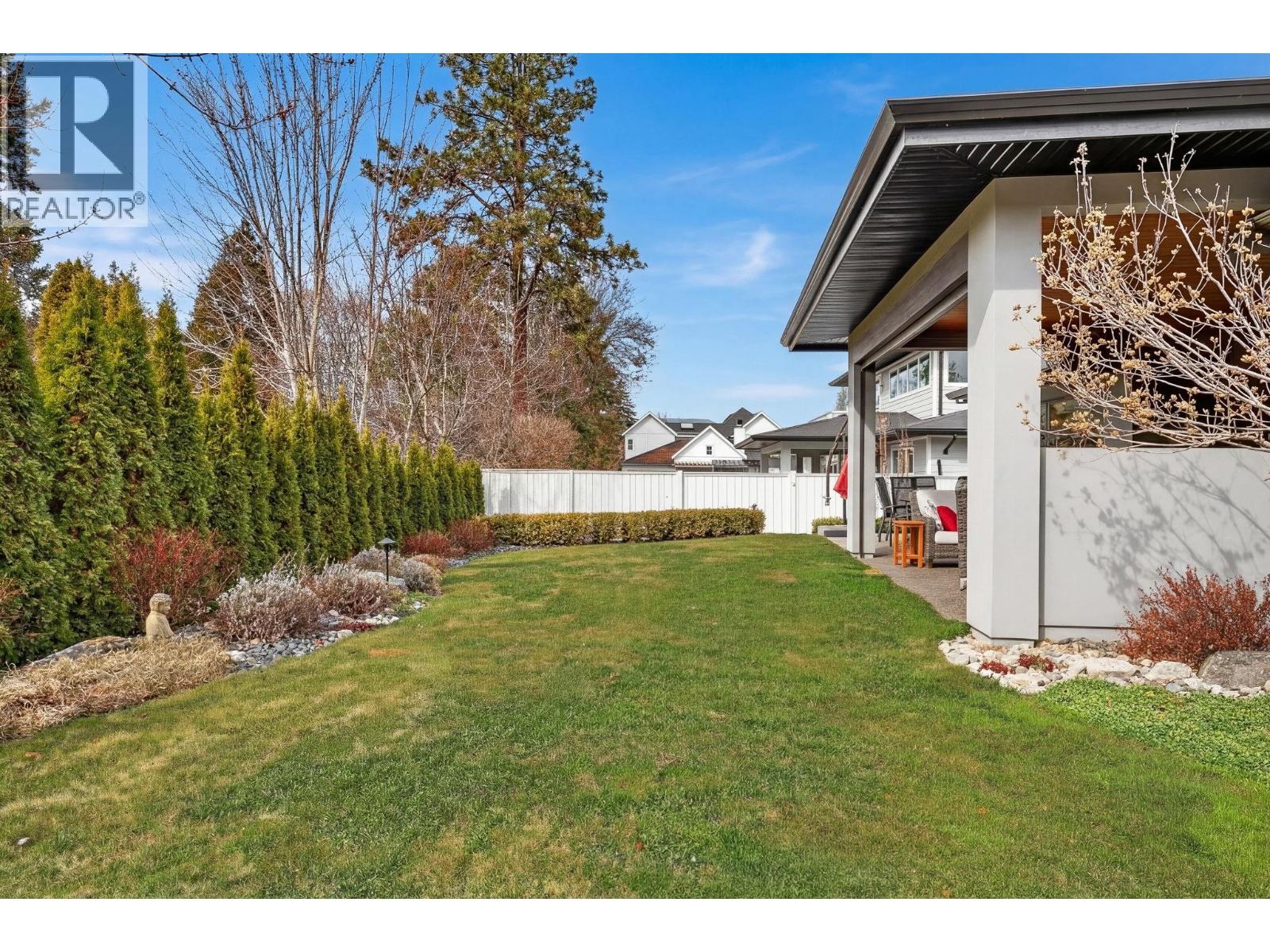 4346 Uley Road