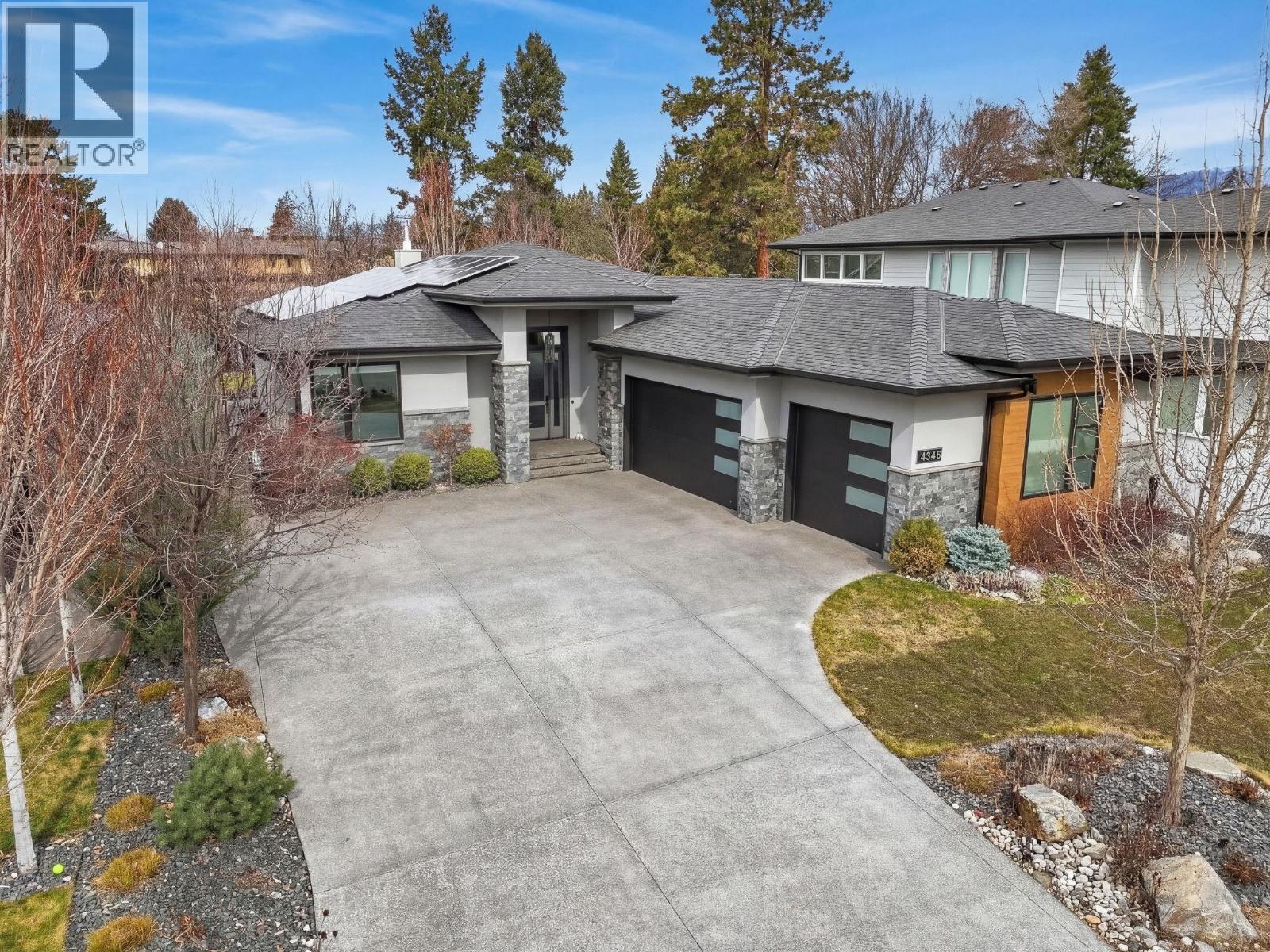 4346 Uley Road