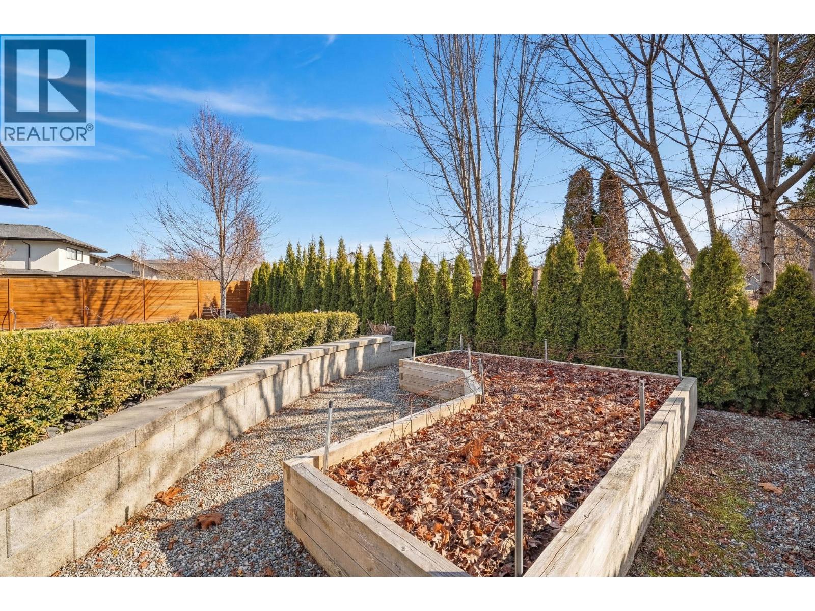 4346 Uley Road