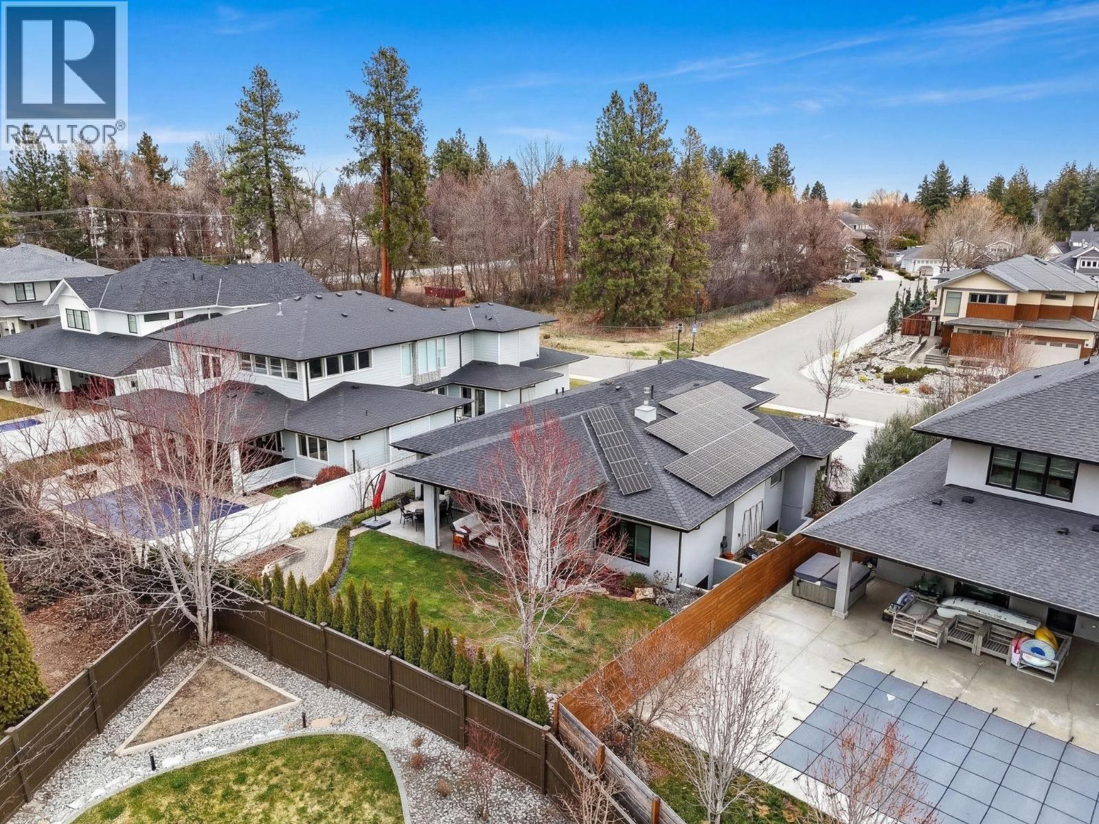 4346 Uley Road