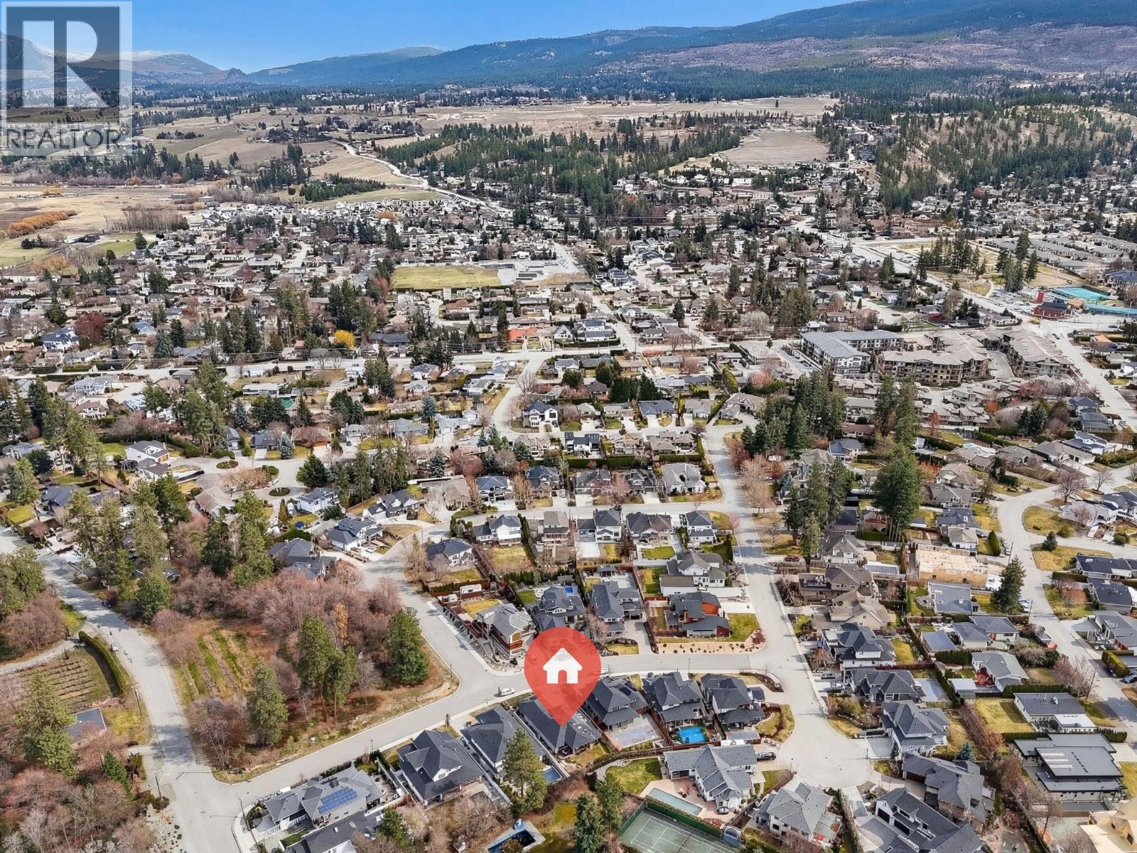 4346 Uley Road