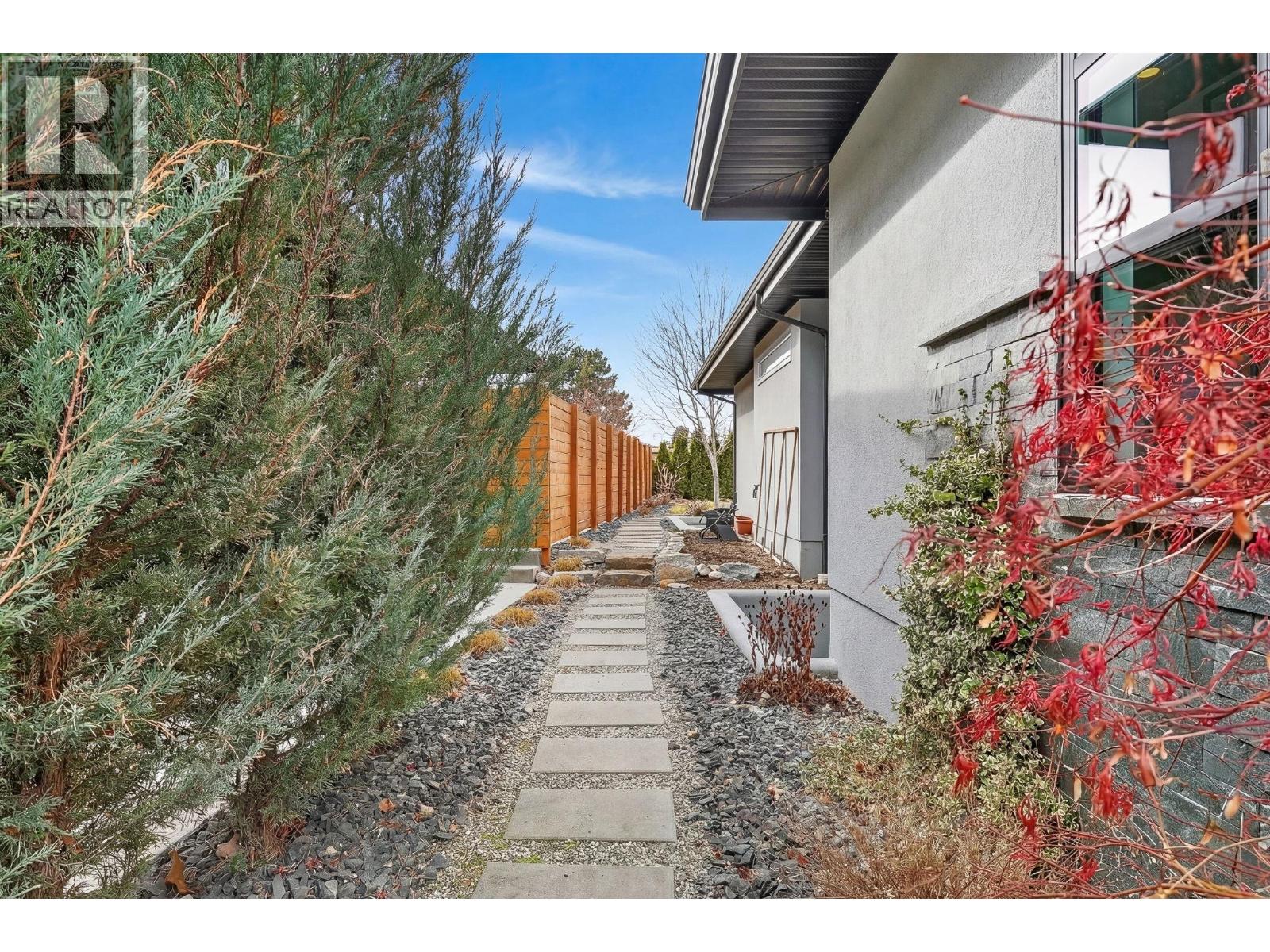 4346 Uley Road
