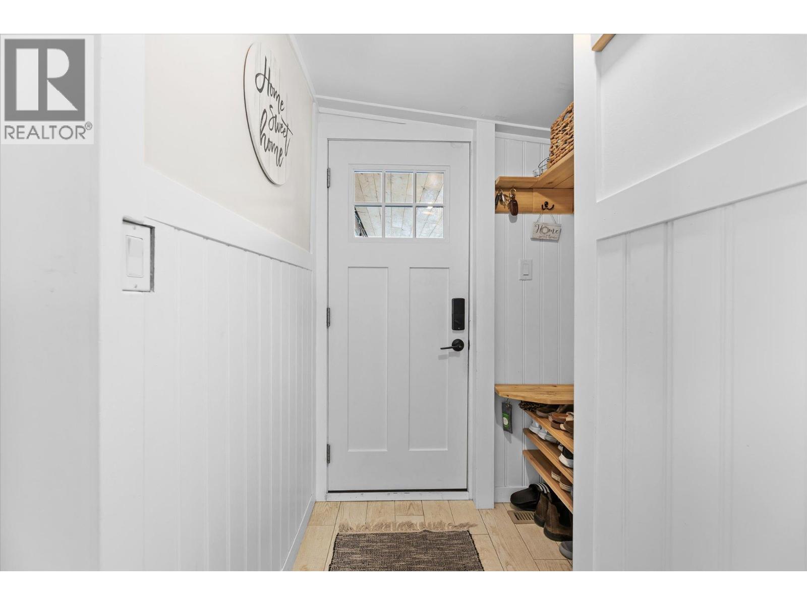 2035 Boucherie Road Unit# 95
