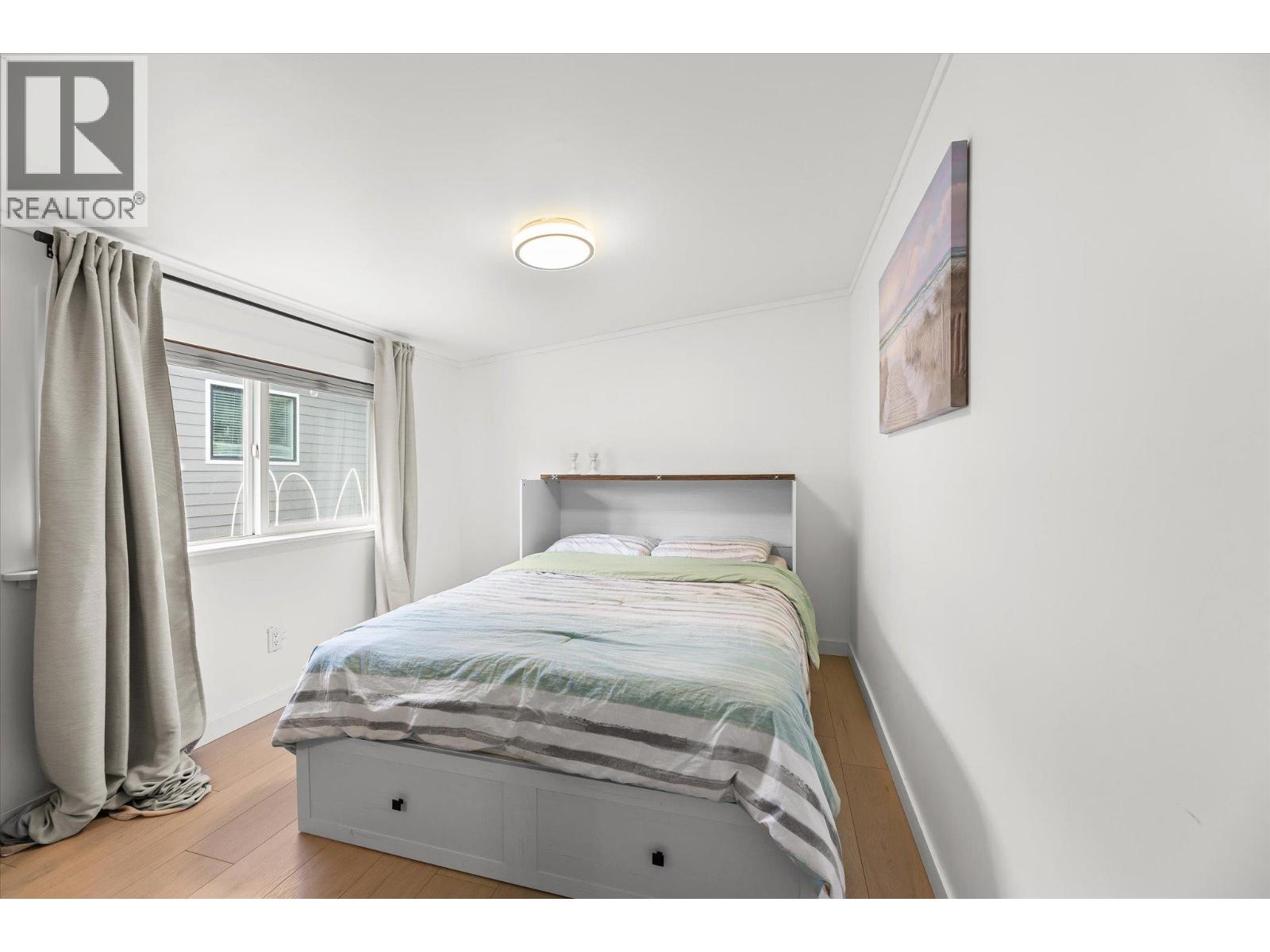 2035 Boucherie Road Unit# 95