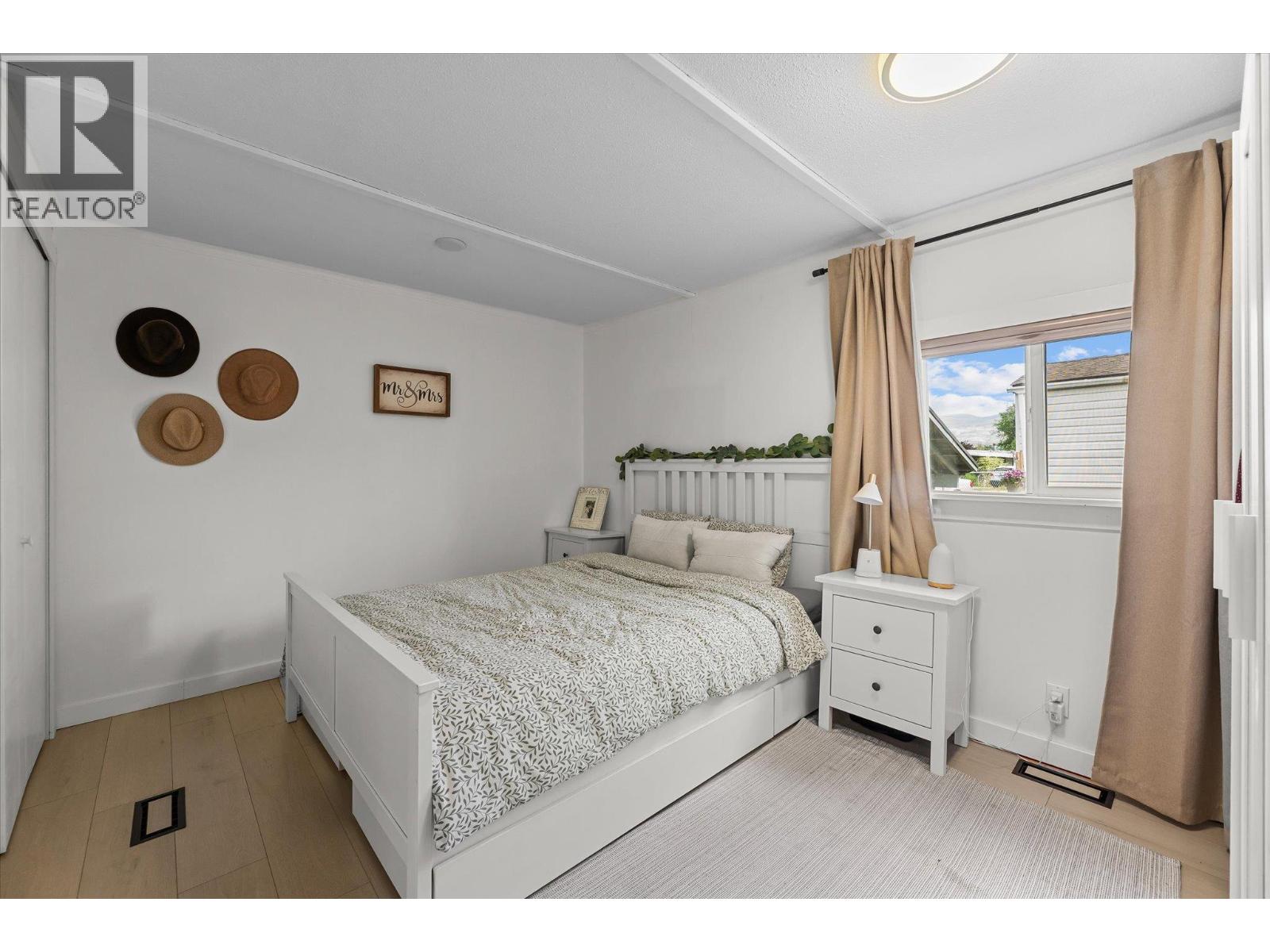 2035 Boucherie Road Unit# 95