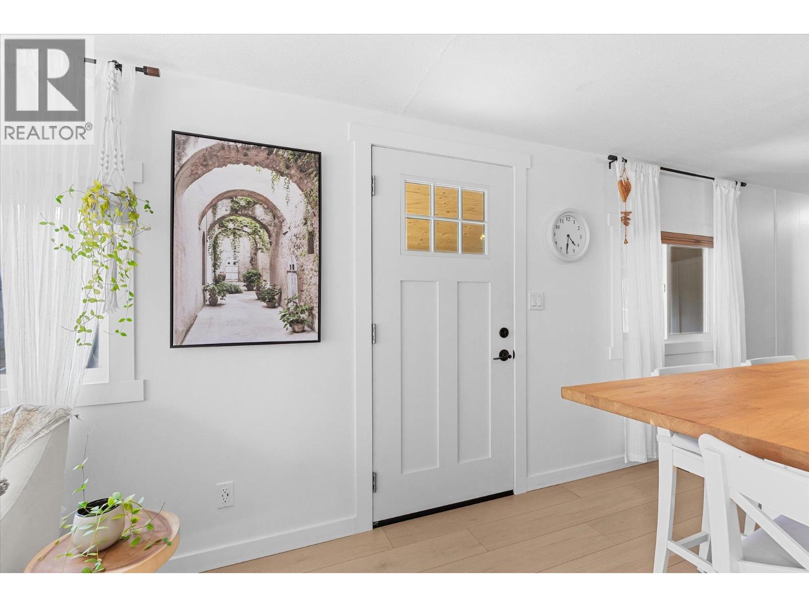 2035 Boucherie Road Unit# 95