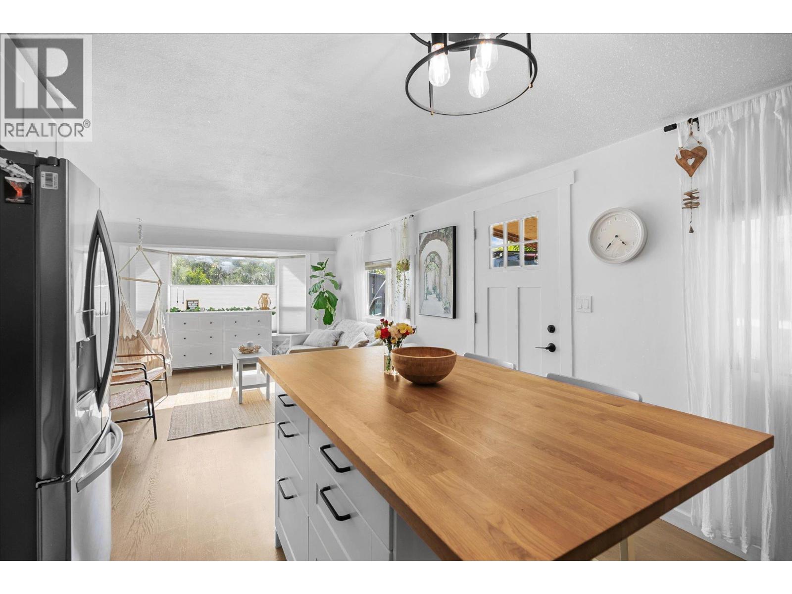 2035 Boucherie Road Unit# 95