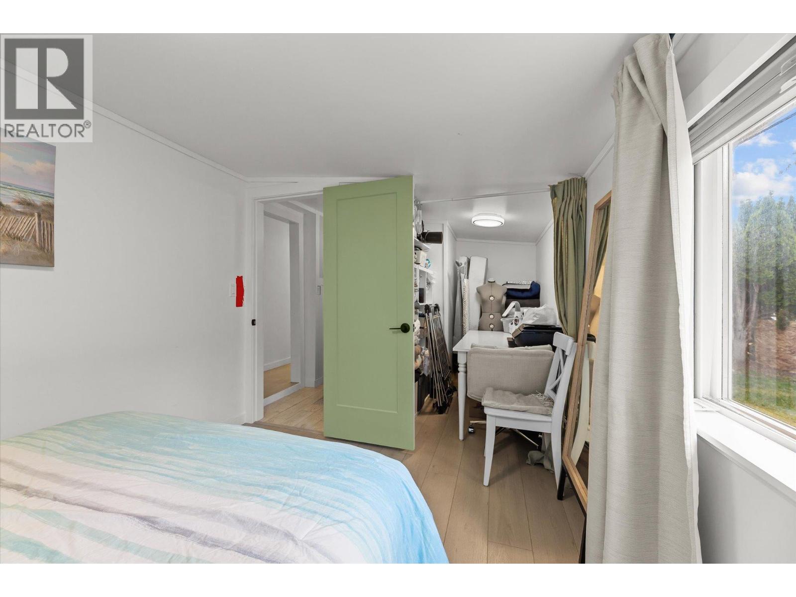 2035 Boucherie Road Unit# 95