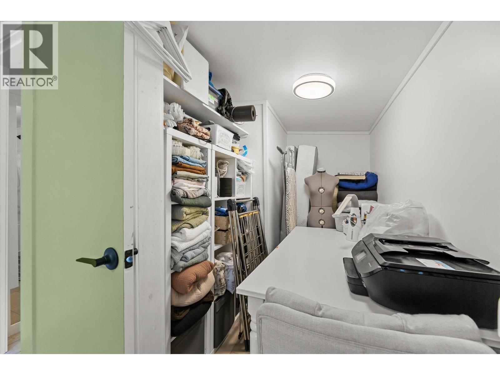 2035 Boucherie Road Unit# 95