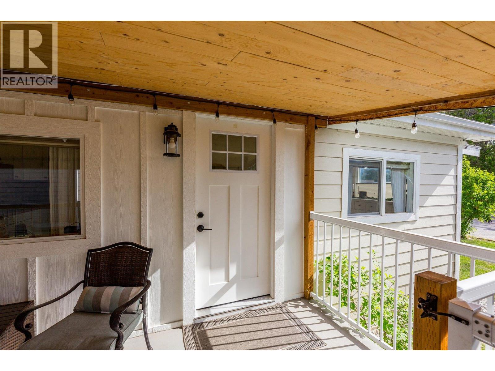 2035 Boucherie Road Unit# 95