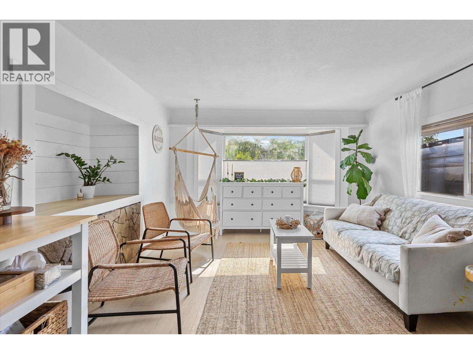 2035 Boucherie Road Unit# 95