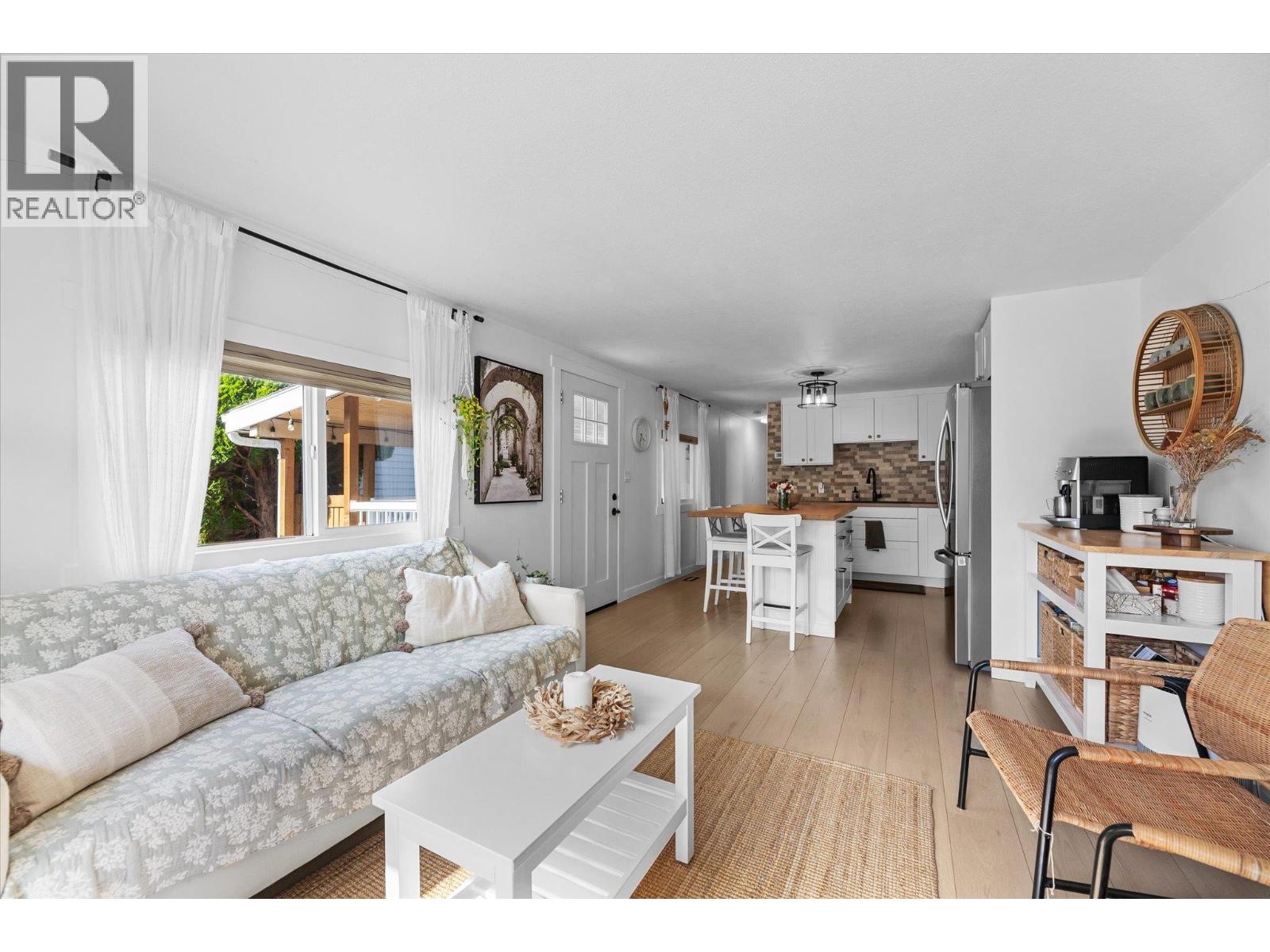 2035 Boucherie Road Unit# 95