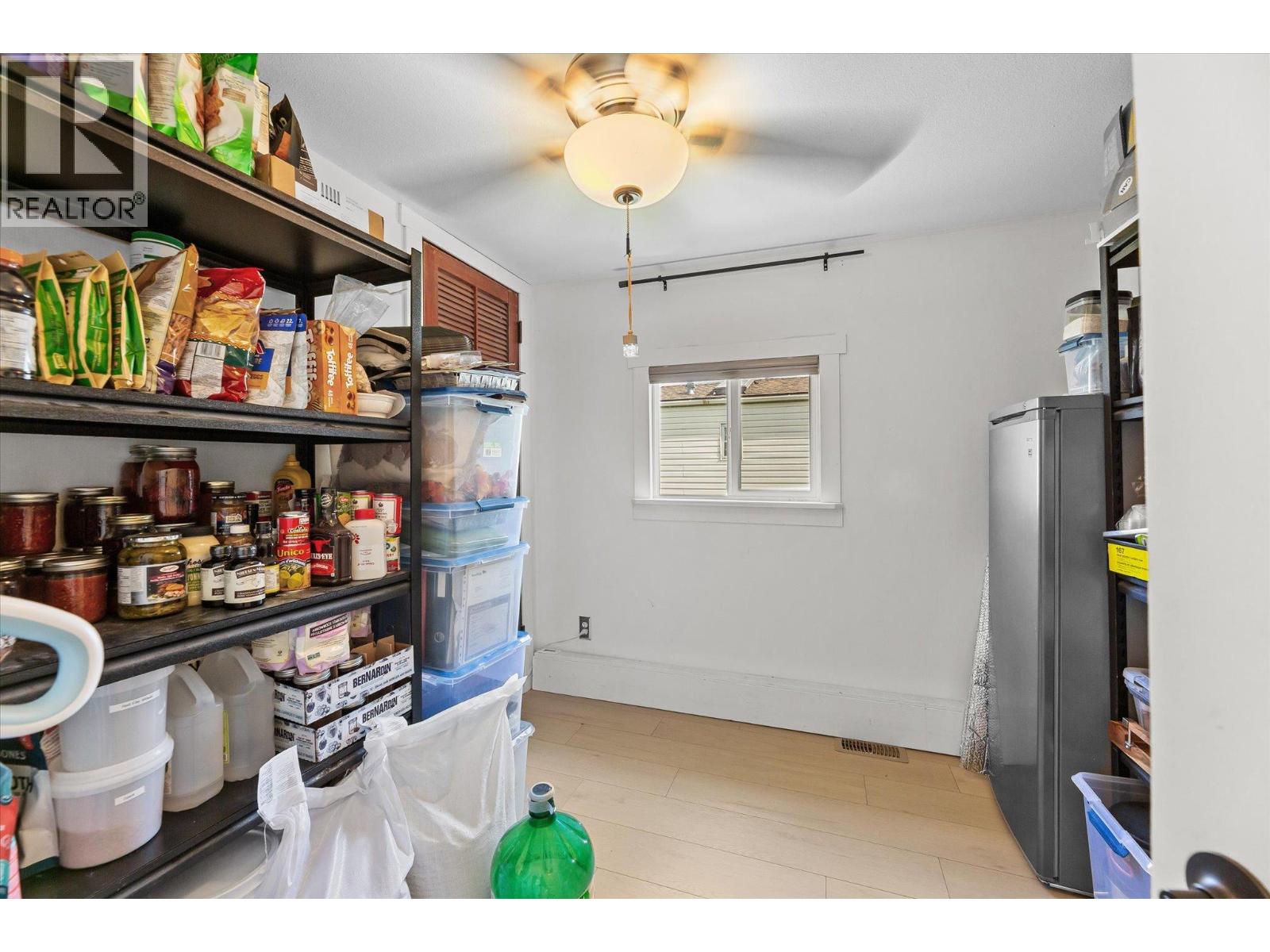 2035 Boucherie Road Unit# 95