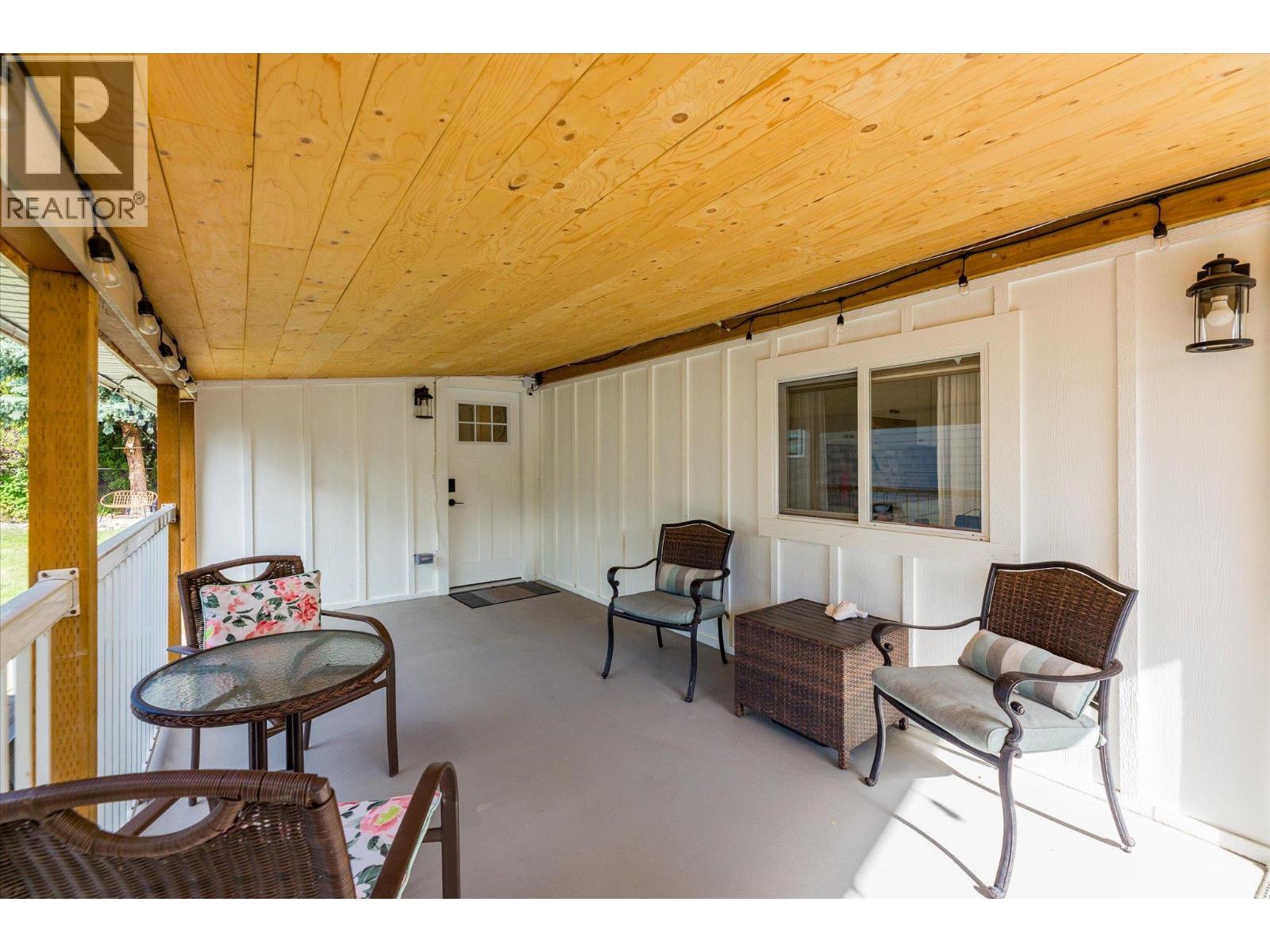 2035 Boucherie Road Unit# 95