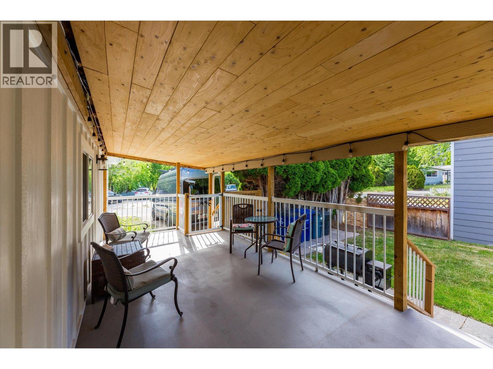2035 Boucherie Road Unit# 95