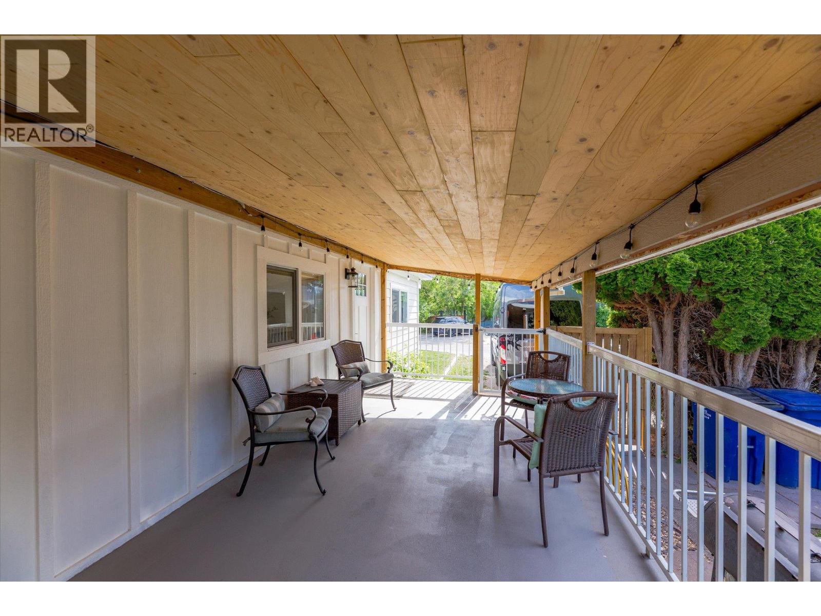 2035 Boucherie Road Unit# 95
