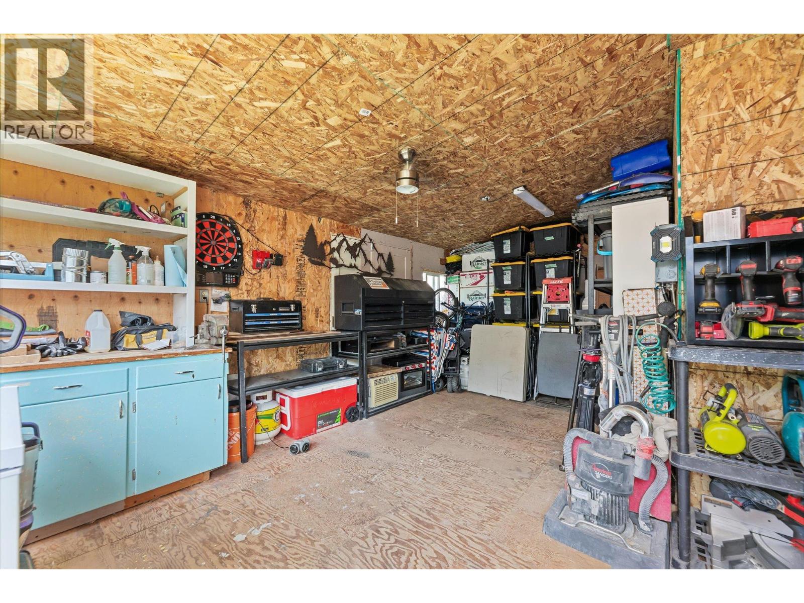 2035 Boucherie Road Unit# 95