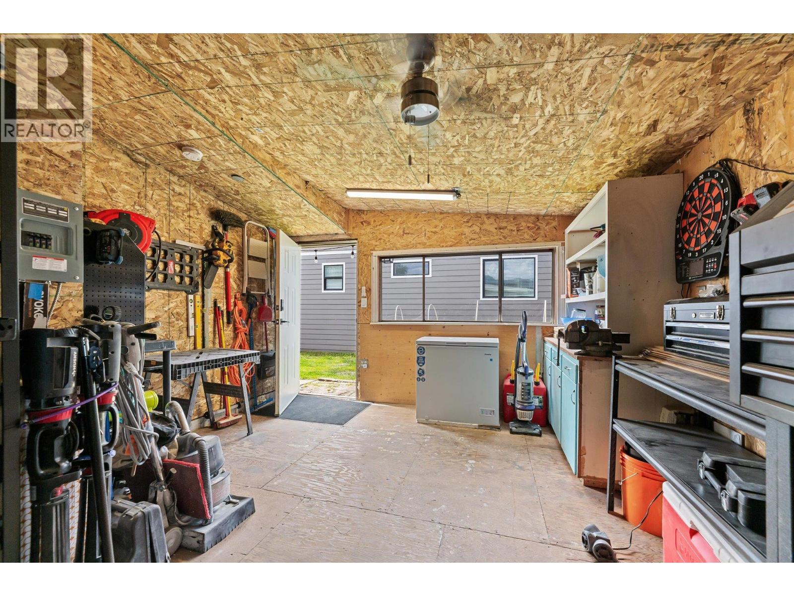 2035 Boucherie Road Unit# 95