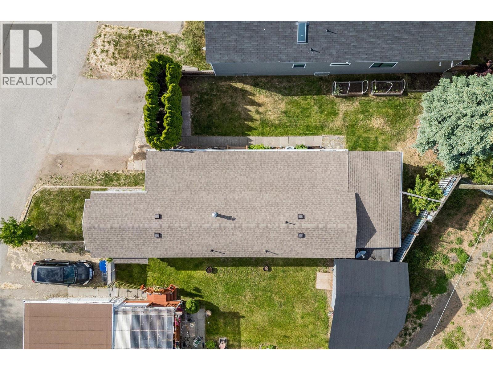 2035 Boucherie Road Unit# 95
