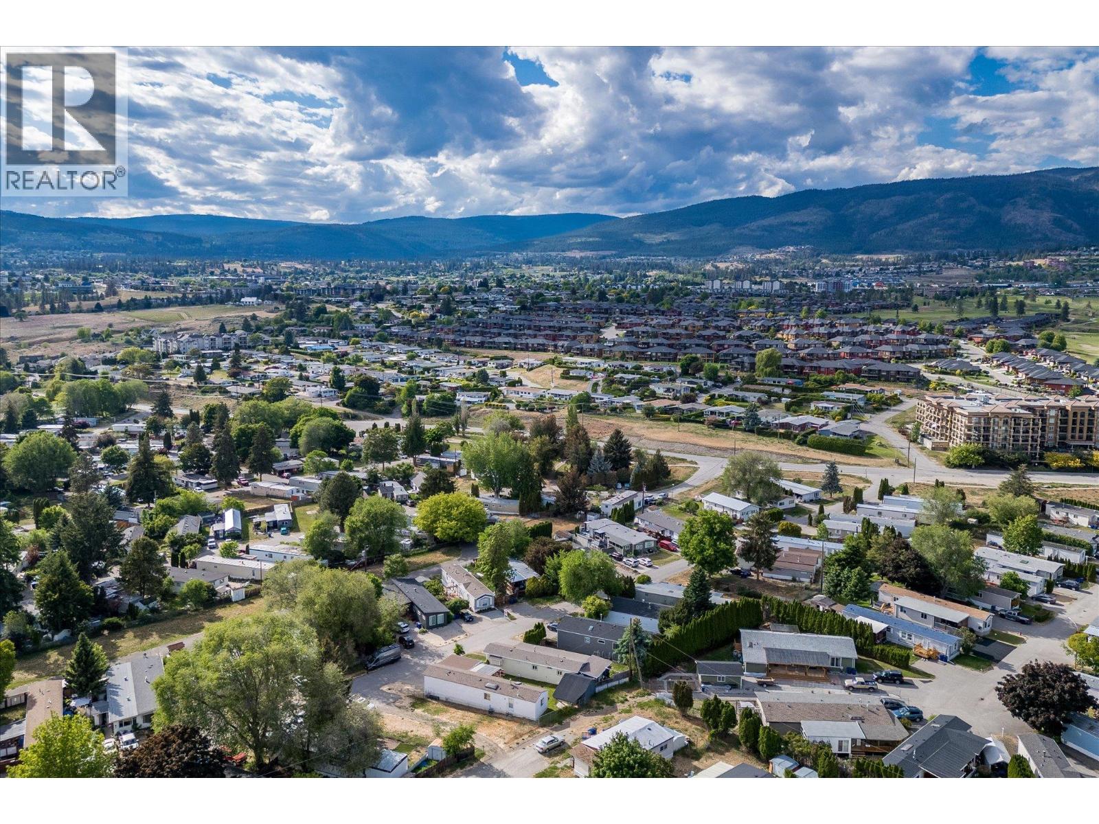 2035 Boucherie Road Unit# 95