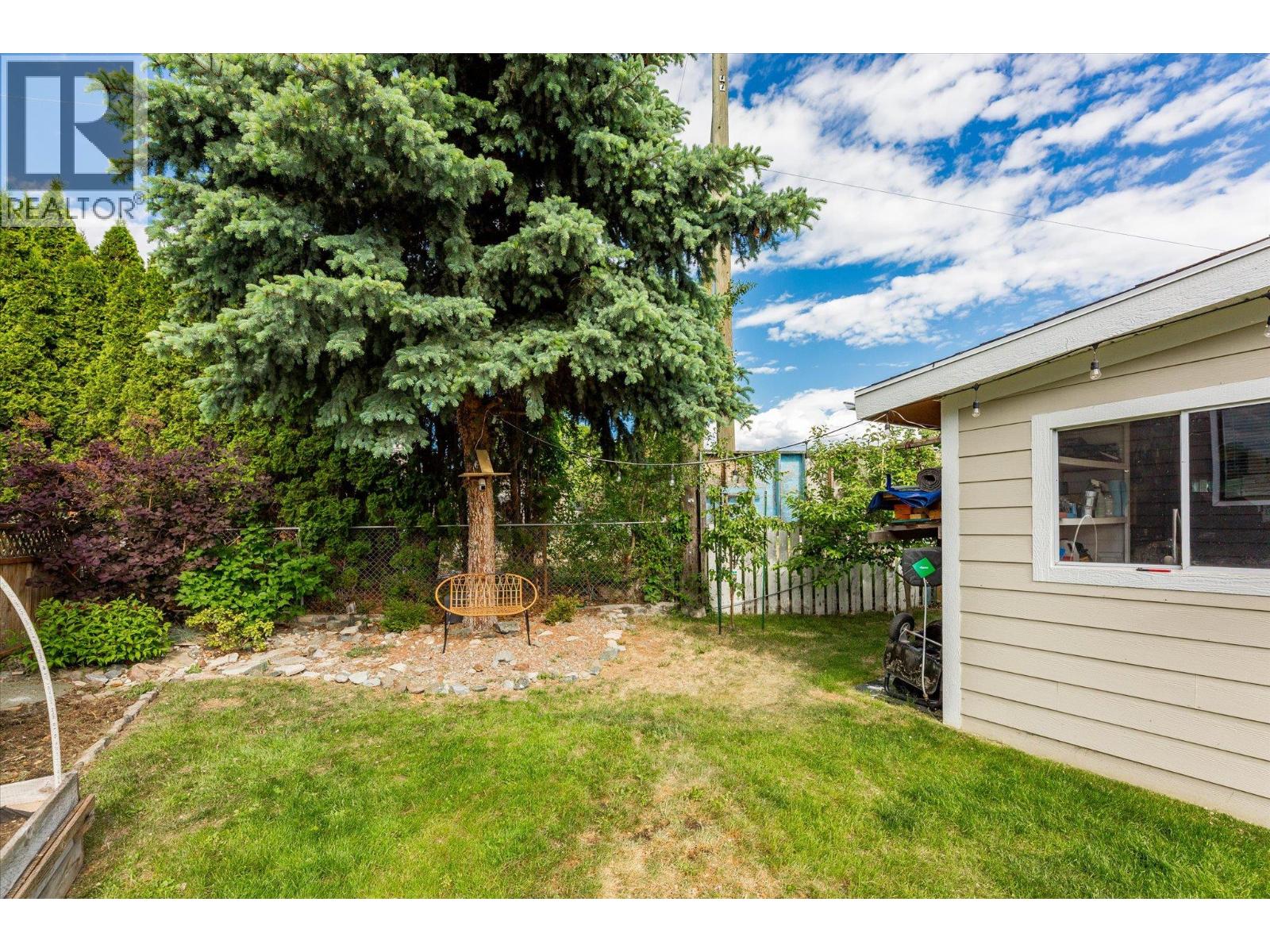 2035 Boucherie Road Unit# 95