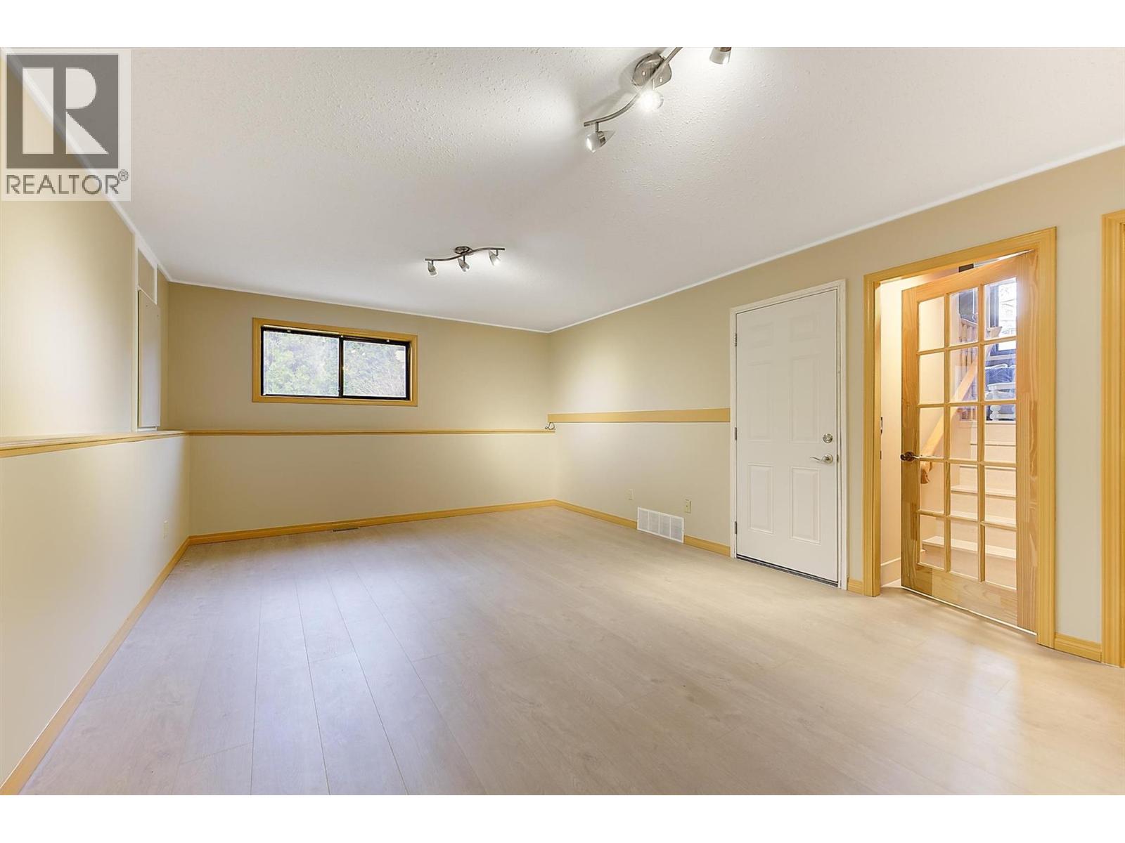 3405 McGinnis Road