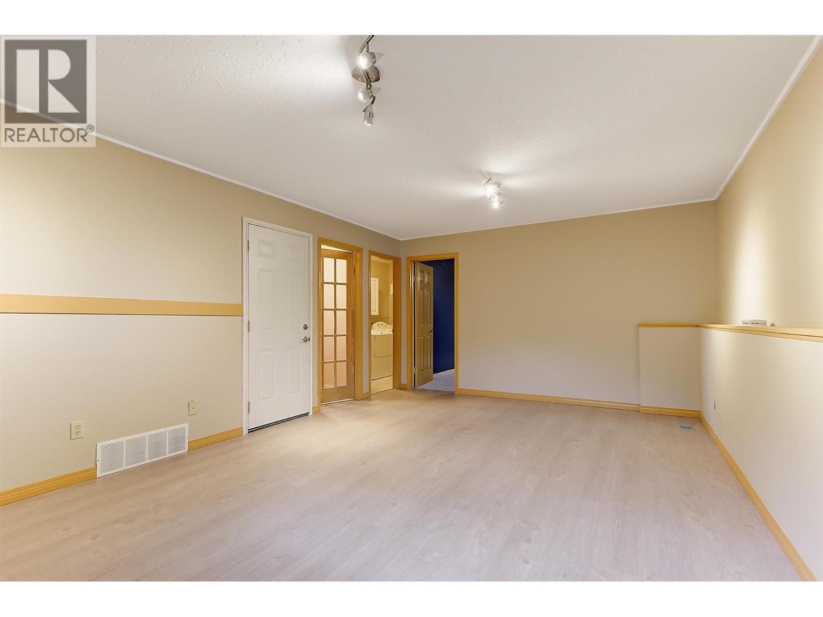 3405 McGinnis Road