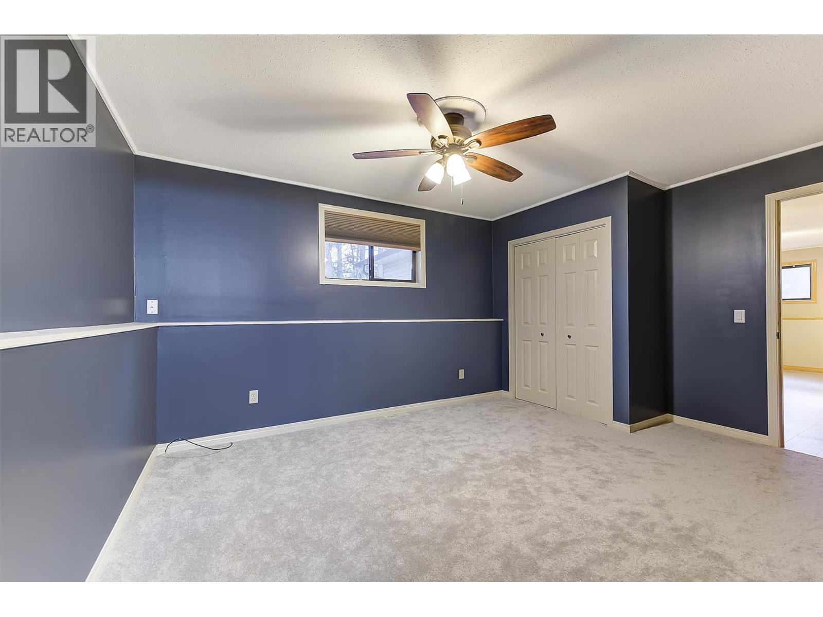 3405 McGinnis Road