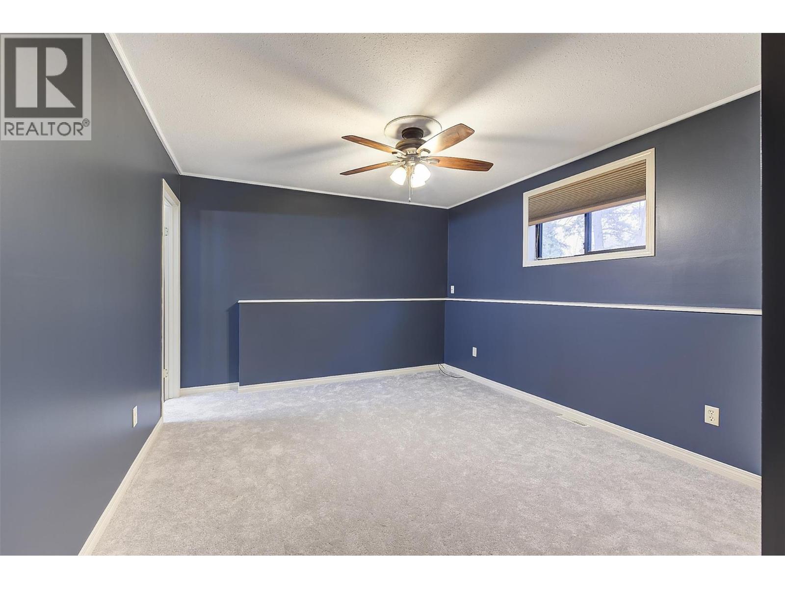 3405 McGinnis Road