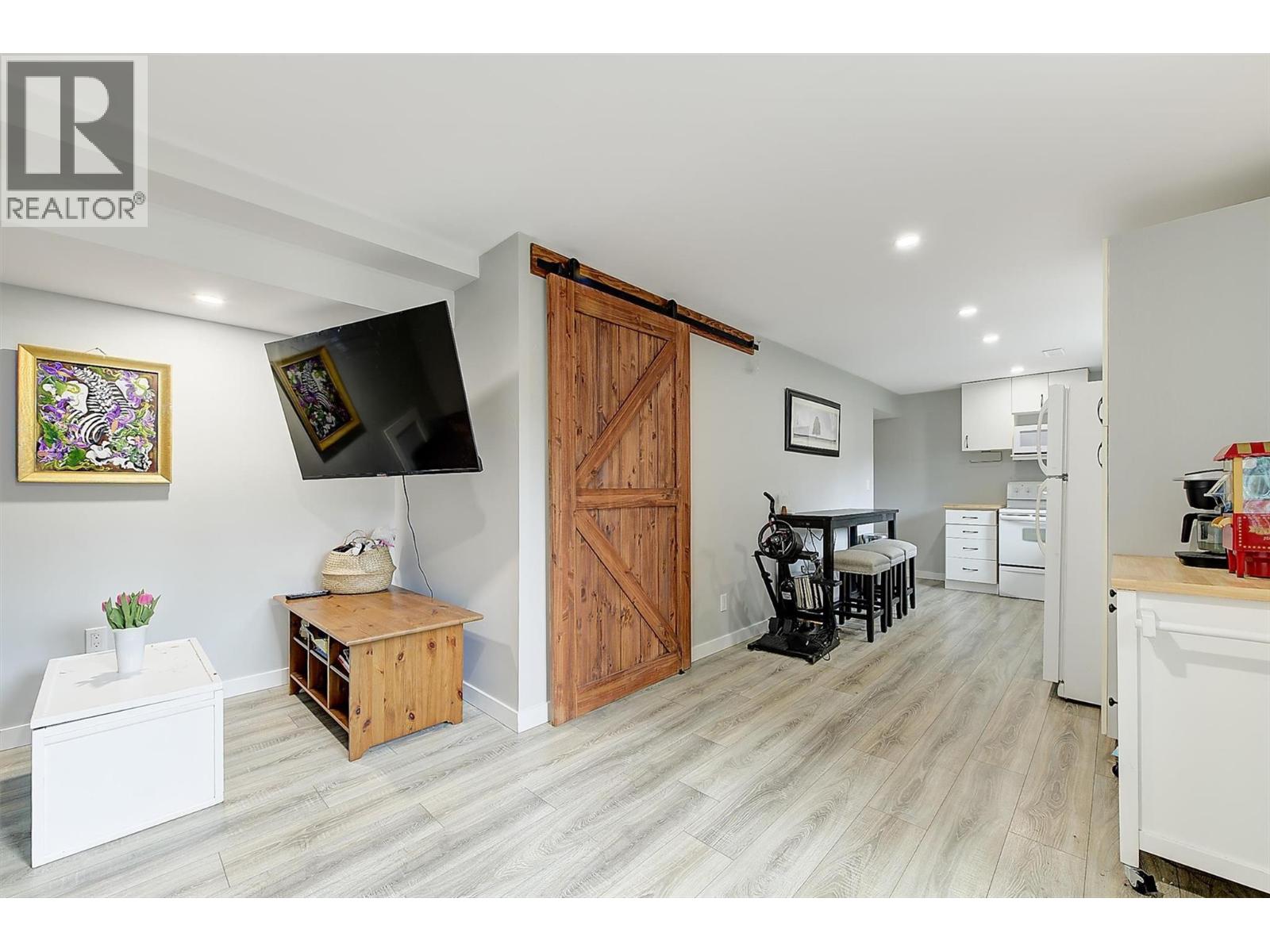 3405 McGinnis Road