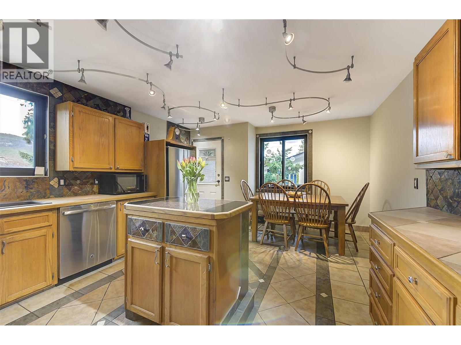 3405 McGinnis Road