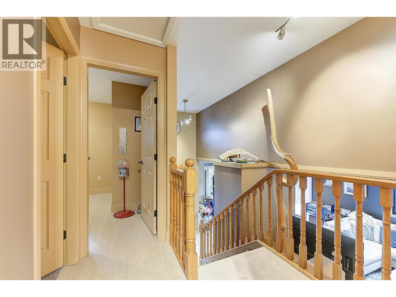 3405 McGinnis Road