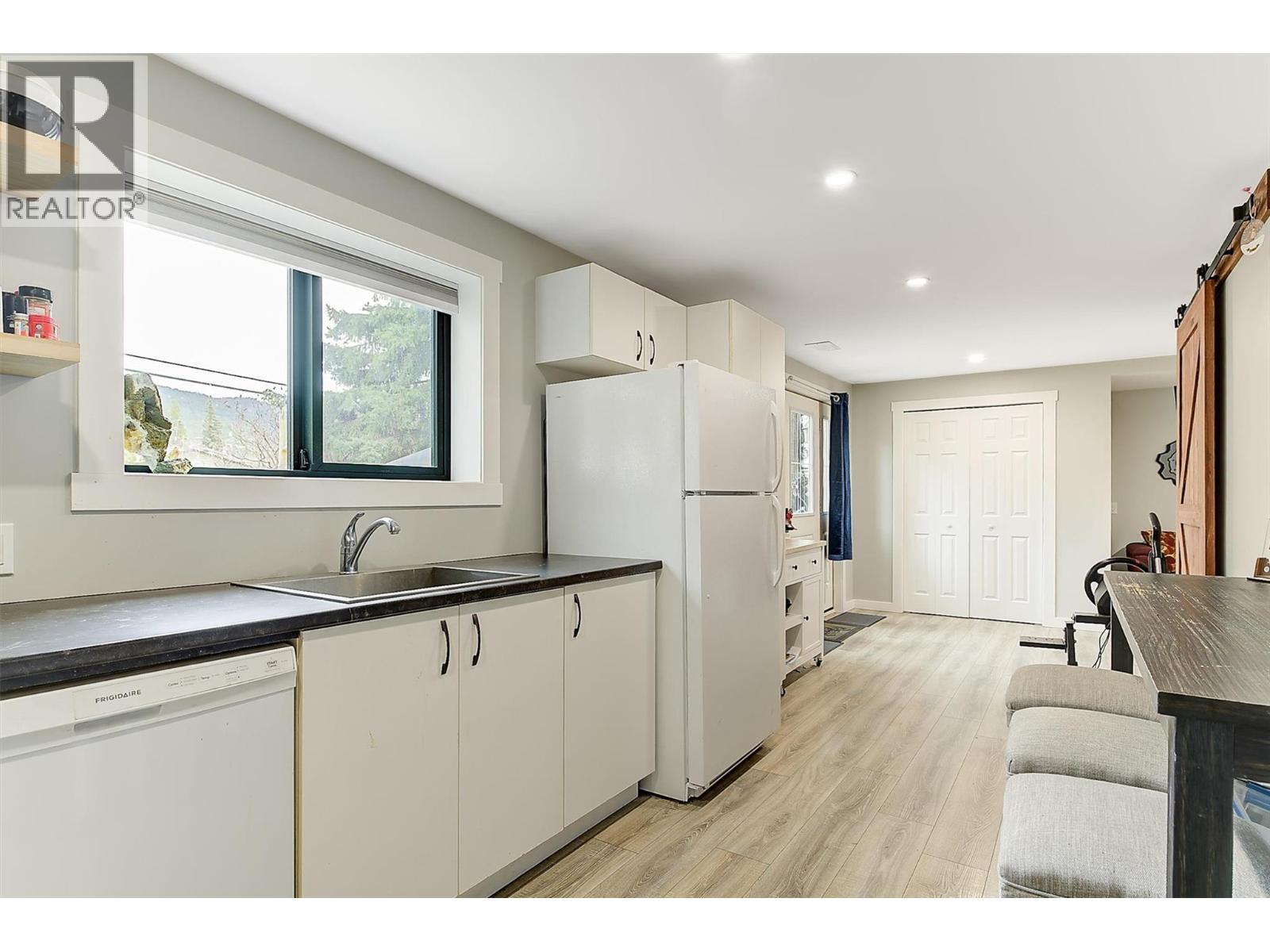 3405 McGinnis Road