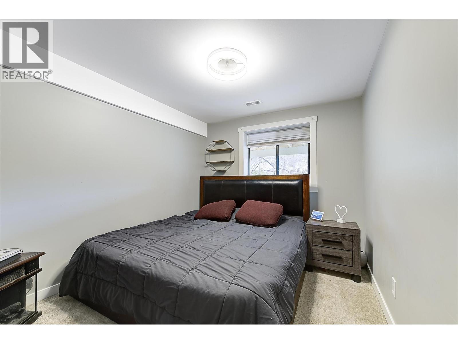 3405 McGinnis Road