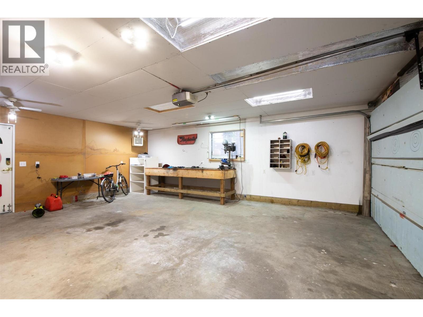 3405 McGinnis Road