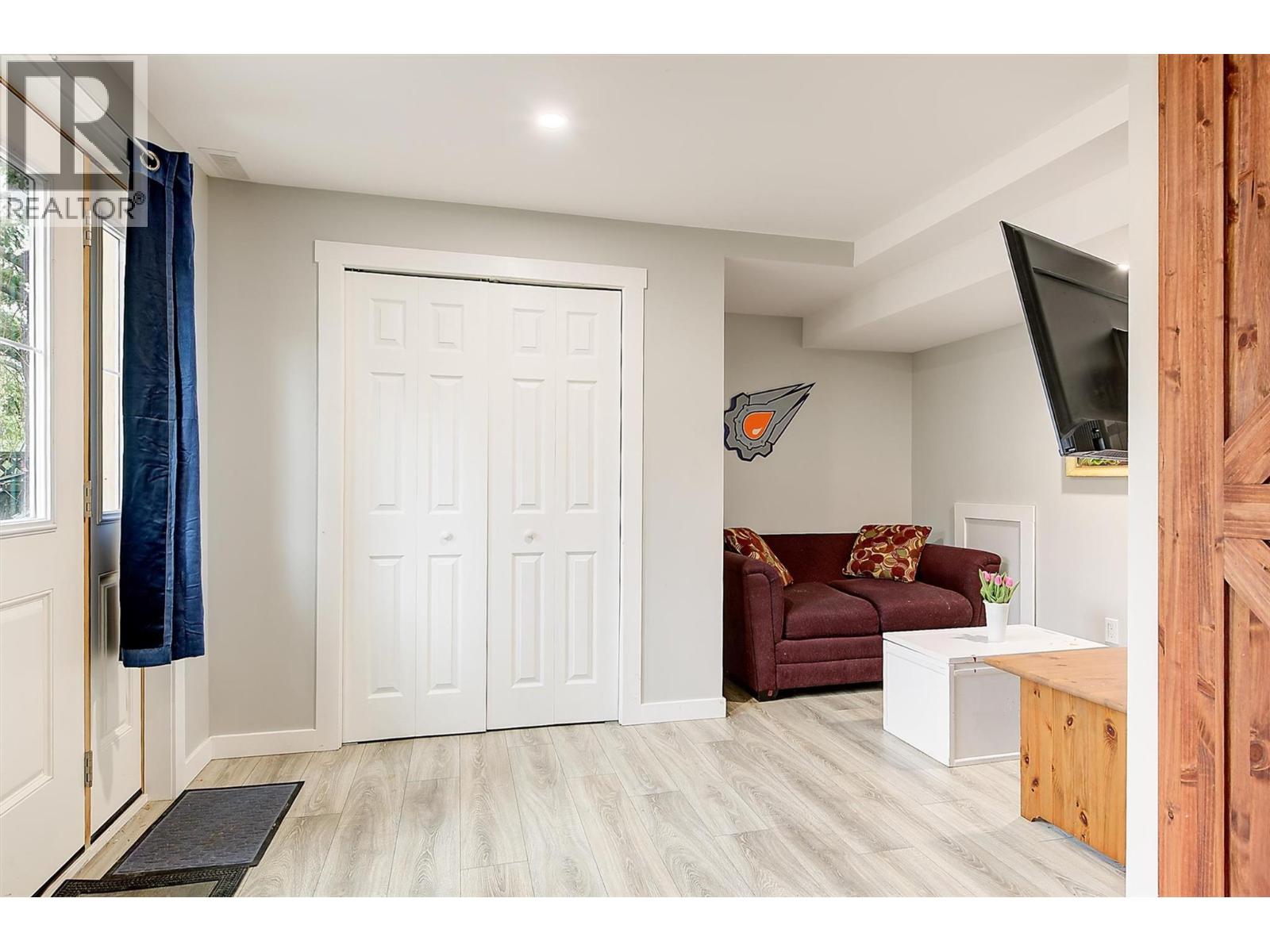 3405 McGinnis Road