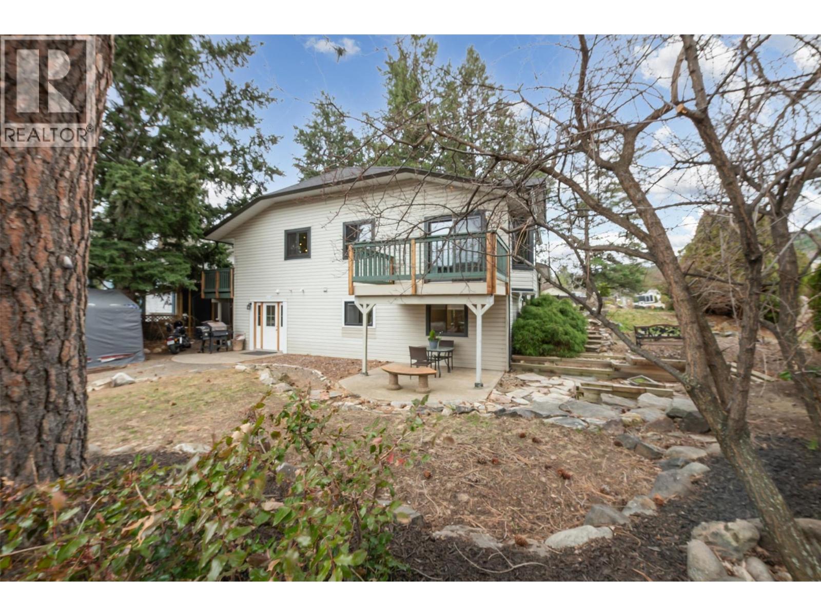 3405 McGinnis Road