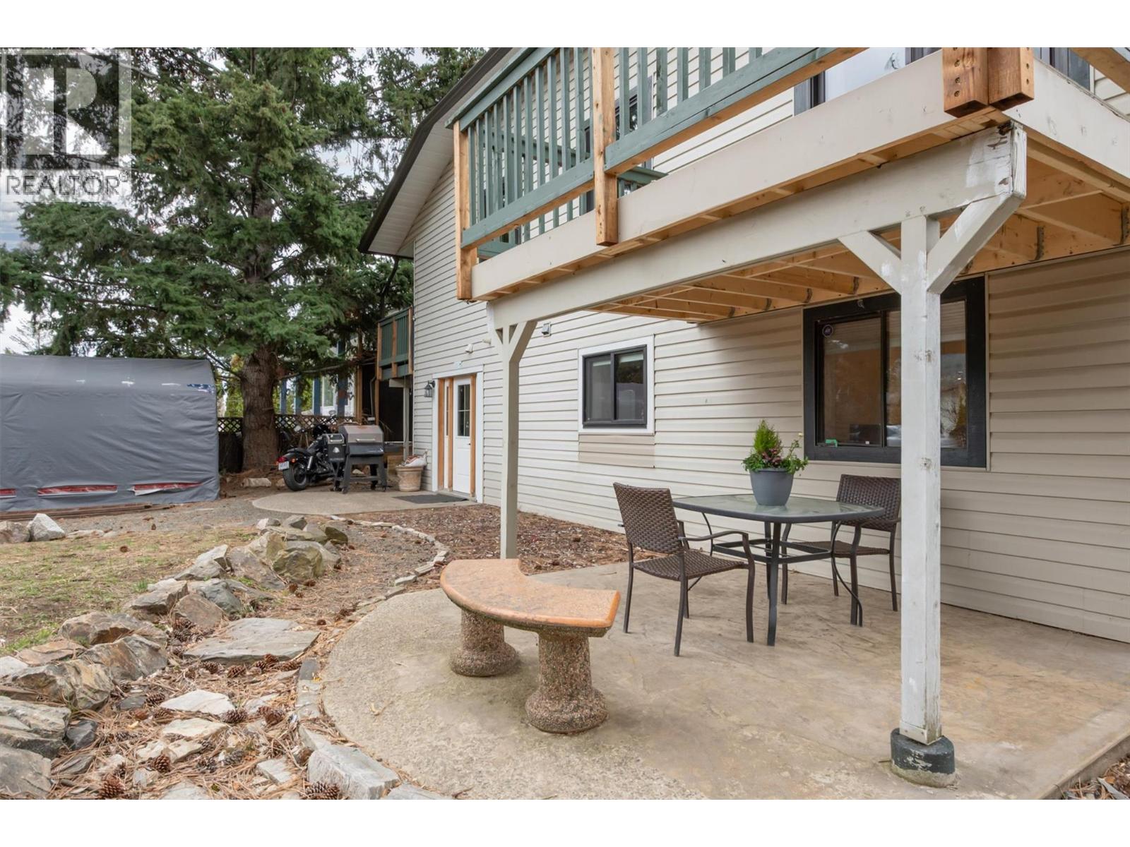 3405 McGinnis Road