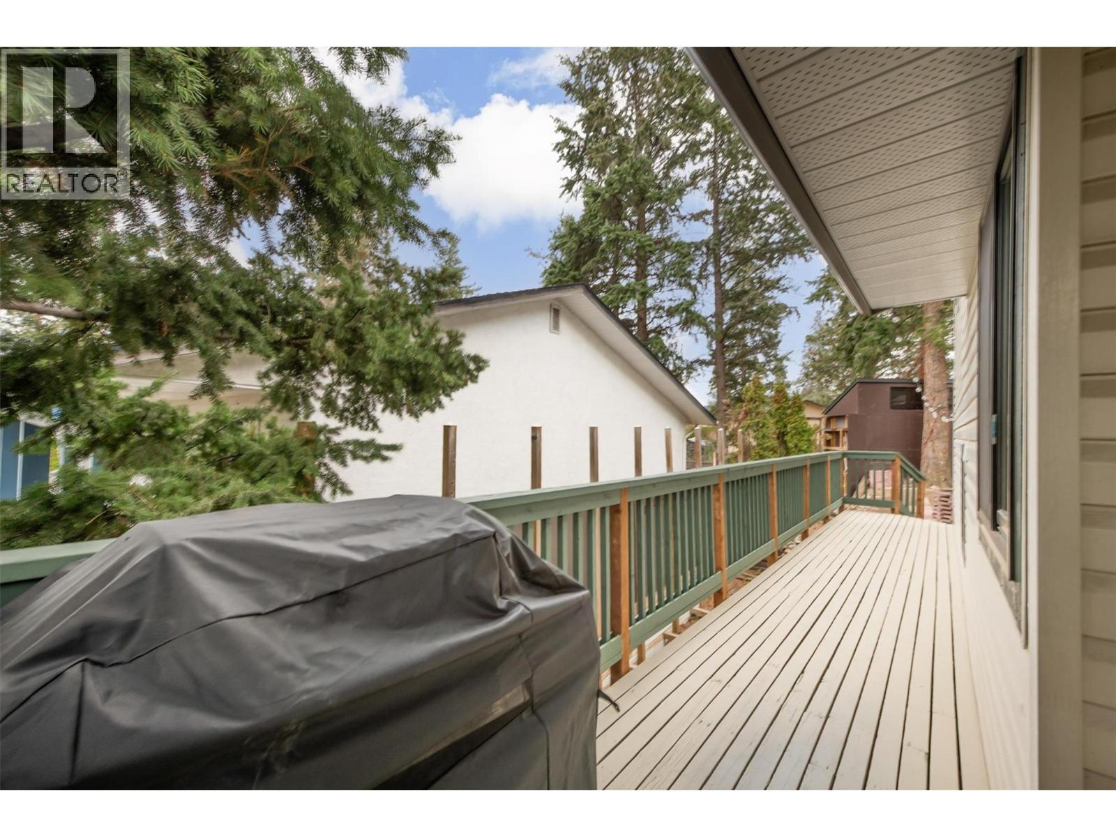 3405 McGinnis Road