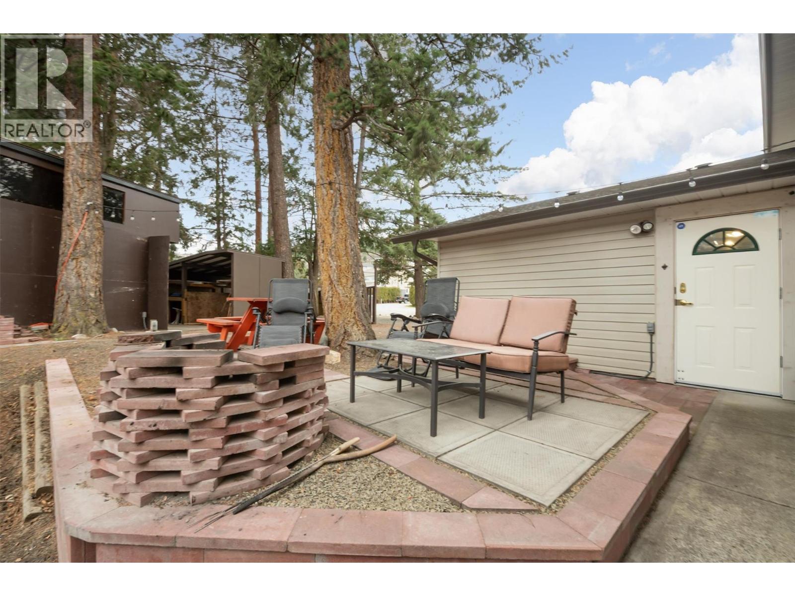3405 McGinnis Road