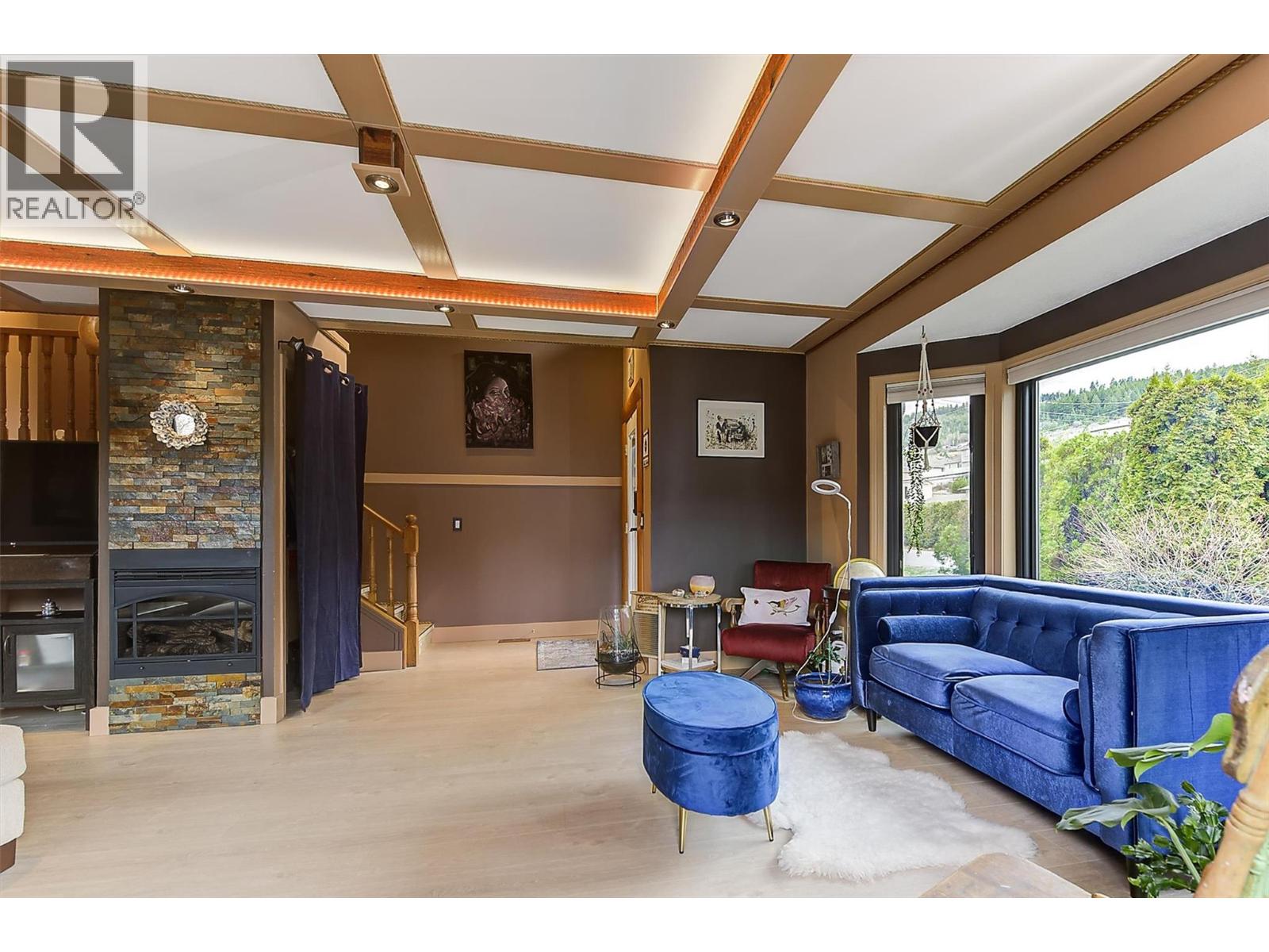 3405 McGinnis Road