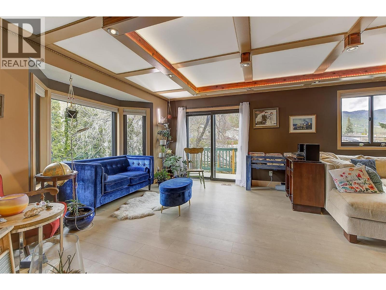 3405 McGinnis Road