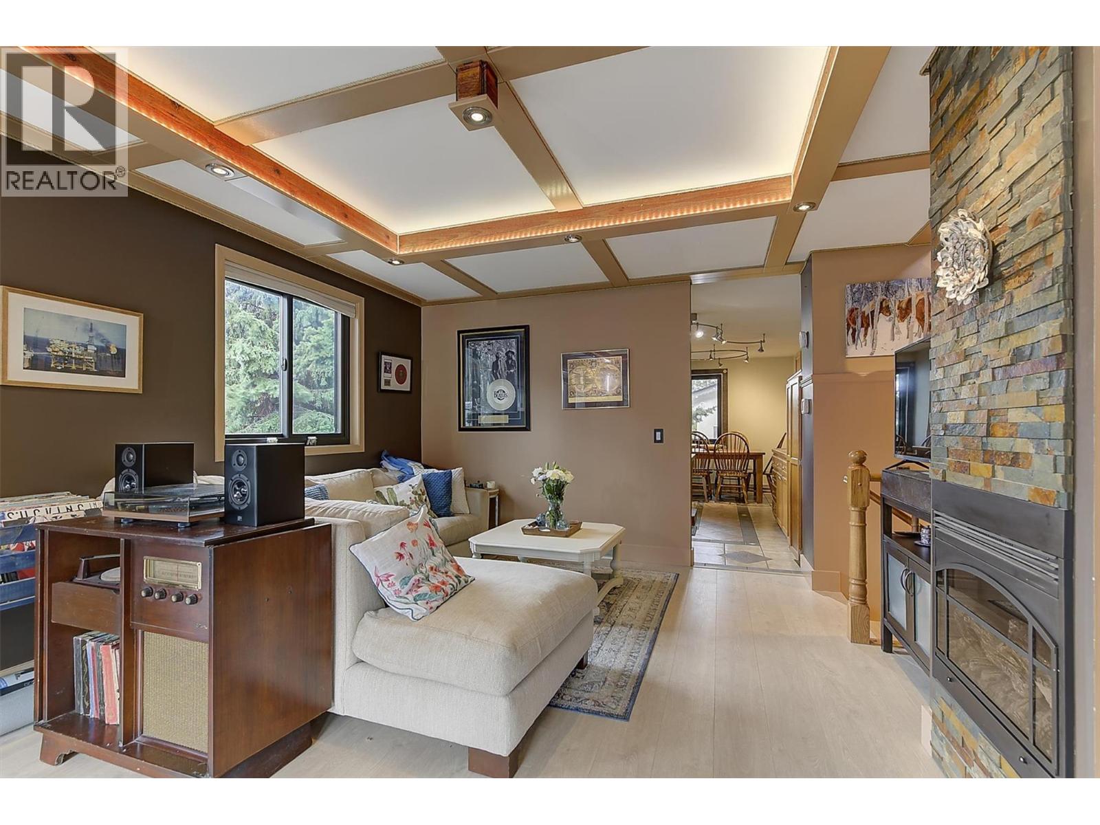 3405 McGinnis Road