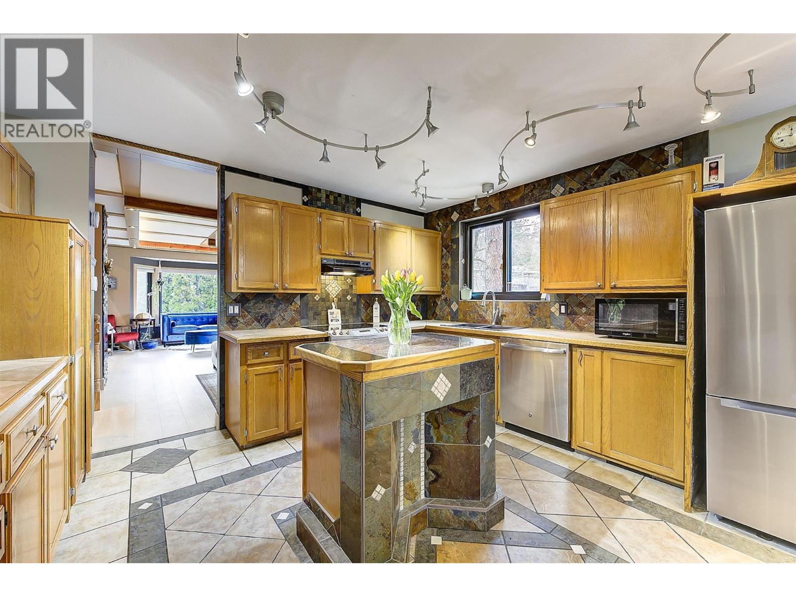 3405 McGinnis Road