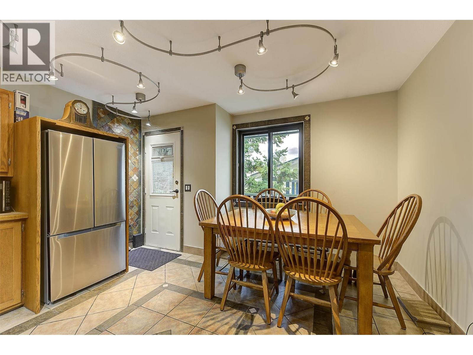 3405 McGinnis Road