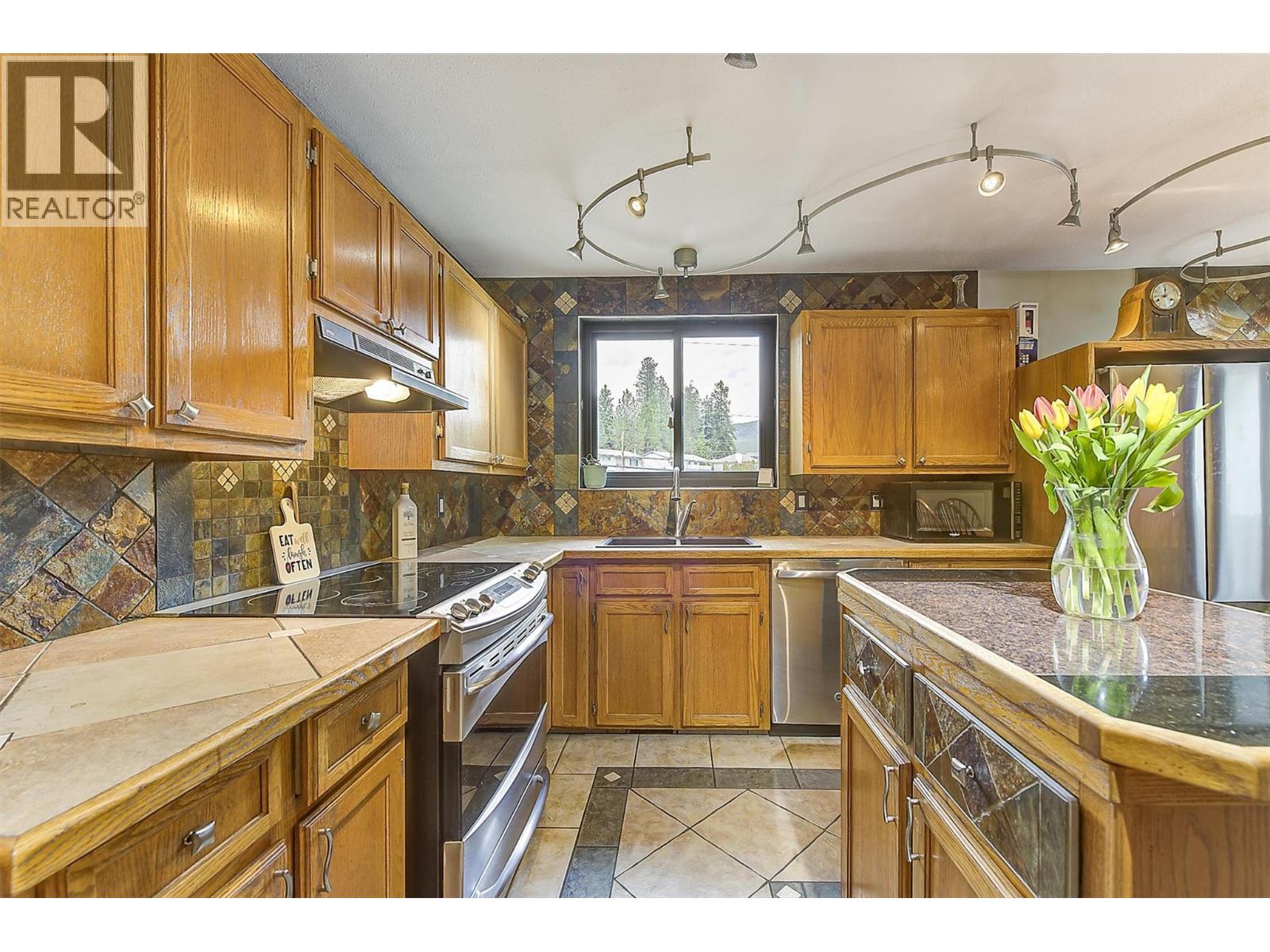 3405 McGinnis Road